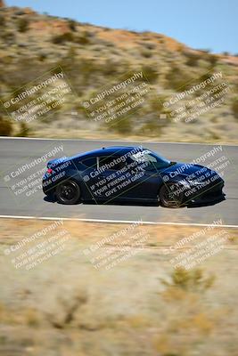 media/Jan-27-2024-VIP Trackdays (Sat) [[15b9b18693]]/Group C/Session 2 (Turn 7)/